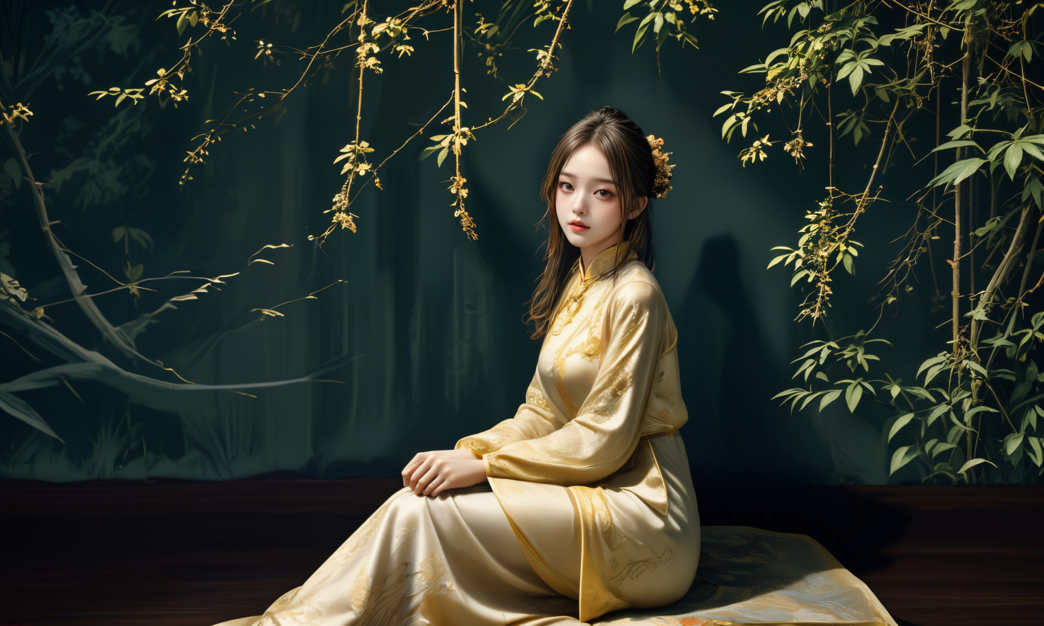 国产精品久久久久久久久密桃-日韩欧美国产成人免费手机视频-久热在线视频这里只有精品-欧美成人精品第一区首页-欧美视频一区,二区-日韩欧美大片免费在线播放-久久久久九国产精品-日本免费一区二区波多野结衣|情牵两岸 浙台婚姻家庭文化架起连心桥